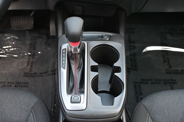 2024 Chevrolet Trax 1RS  - 23059835 - 15