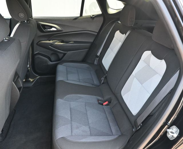 2024 Chevrolet Trax 1RS  - 23059835 - 17