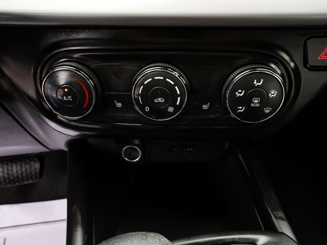 2024 Chevrolet Trax 1RS - 23087623 - 27