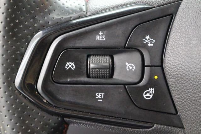 2024 Chevrolet Trax 2RS - 23077131 - 12
