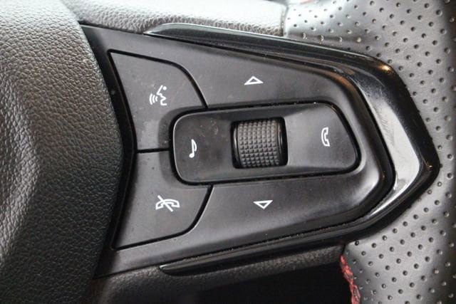 2024 Chevrolet Trax 2RS - 23077131 - 13