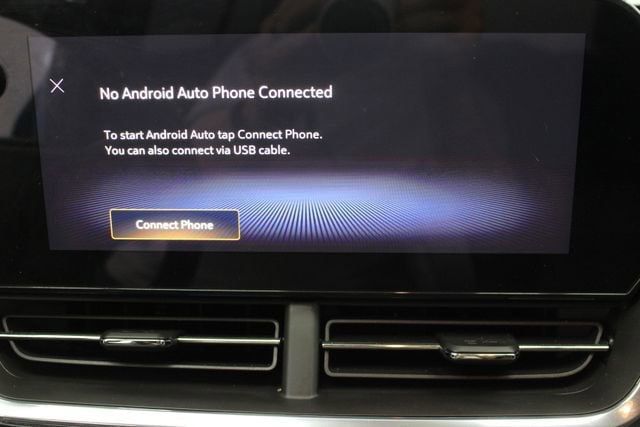 2024 Chevrolet Trax 2RS - 23077131 - 17