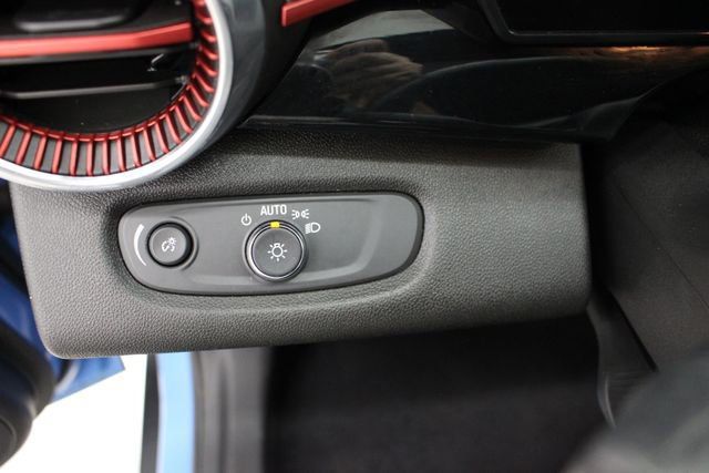 2024 Chevrolet Trax 2RS - 23077131 - 32