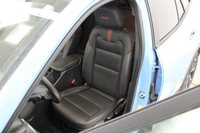 2024 Chevrolet Trax 2RS - 23077131 - 33