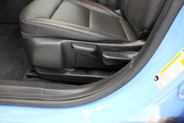2024 Chevrolet Trax 2RS - 23077131 - 34
