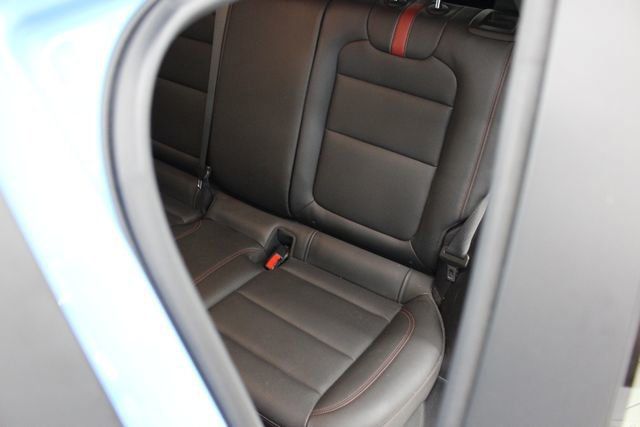 2024 Chevrolet Trax 2RS - 23077131 - 37