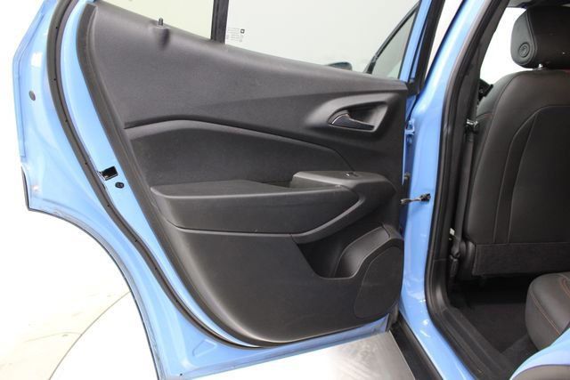 2024 Chevrolet Trax 2RS - 23077131 - 39