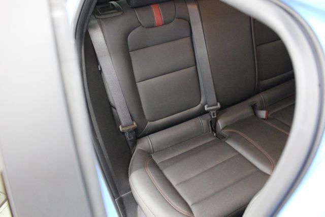 2024 Chevrolet Trax 2RS - 23077131 - 51