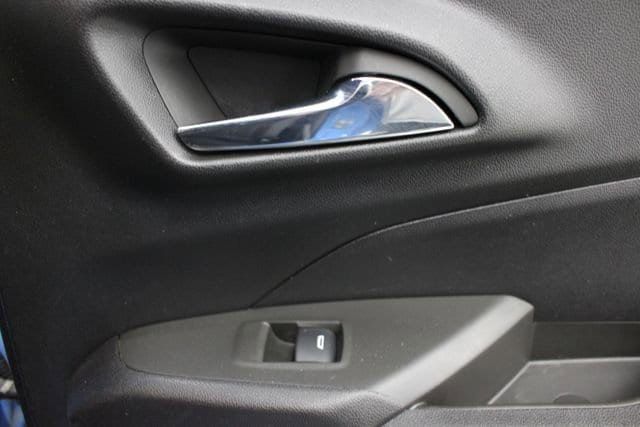 2024 Chevrolet Trax 2RS - 23077131 - 52