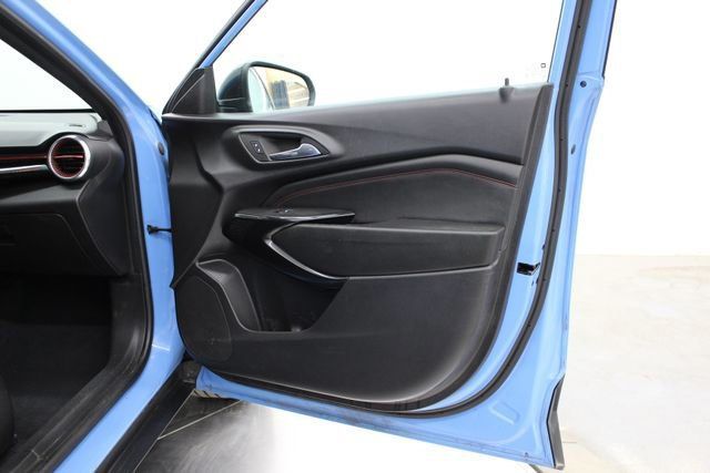 2024 Chevrolet Trax 2RS - 23077131 - 56