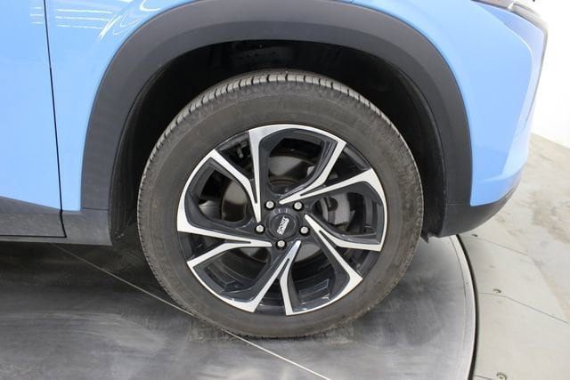 2024 Chevrolet Trax 2RS - 23077131 - 57