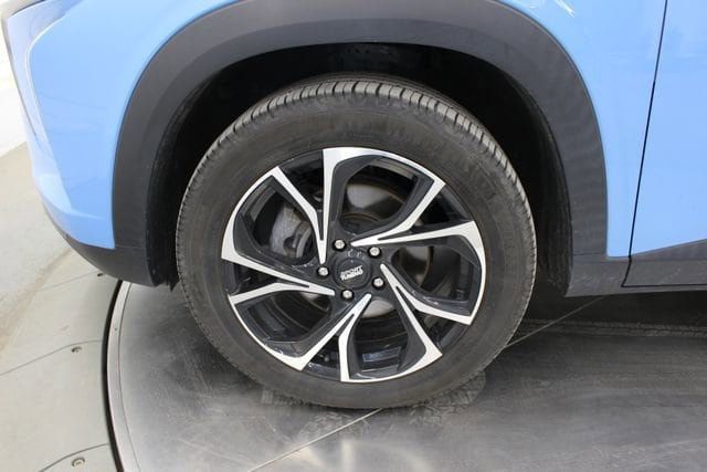 2024 Chevrolet Trax 2RS - 23077131 - 6
