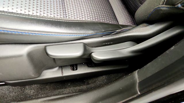 2024 Chevrolet Trax 4dr LT - 22979787 - 9