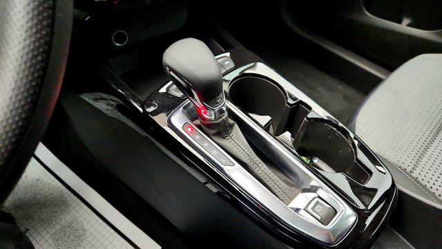 2024 Chevrolet Trax 4dr LT - 22979787 - 14