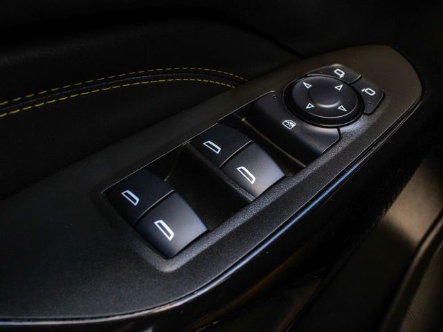 2024 Chevrolet Trax ACTIV - 23077045 - 9