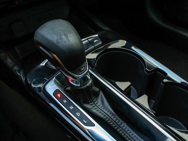 2024 Chevrolet Trax ACTIV - 23077045 - 22