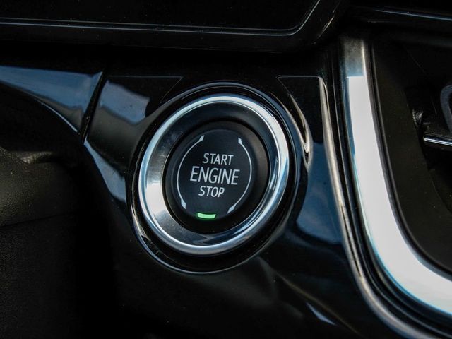 2024 Chevrolet Trax ACTIV - 23077045 - 28