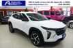 2024 Chevrolet Trax FWD 4dr 1RS - 22970418 - 0