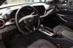 2024 Chevrolet Trax FWD 4dr 1RS - 22970418 - 11