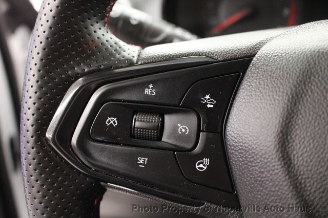 2024 Chevrolet Trax FWD 4dr 1RS - 22970418 - 13