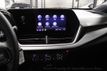 2024 Chevrolet Trax FWD 4dr 1RS - 22970418 - 17