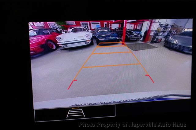 2024 Chevrolet Trax FWD 4dr 1RS - 22970418 - 19