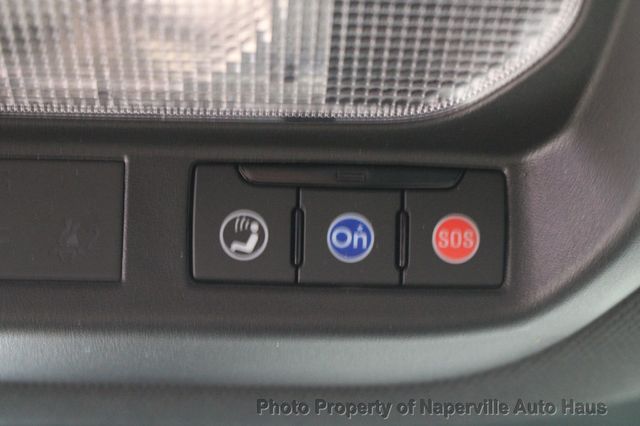 2024 Chevrolet Trax FWD 4dr 1RS - 22970418 - 22