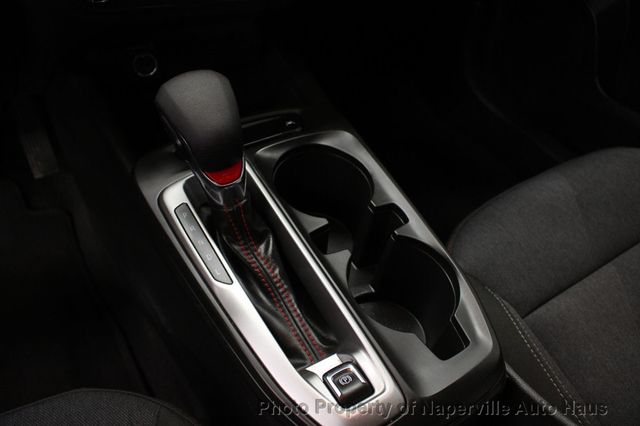 2024 Chevrolet Trax FWD 4dr 1RS - 22970418 - 23