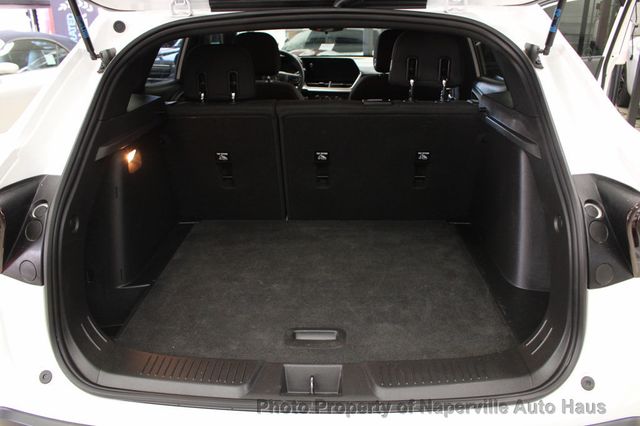 2024 Chevrolet Trax FWD 4dr 1RS - 22970418 - 28