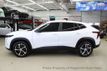 2024 Chevrolet Trax FWD 4dr 1RS - 22970418 - 2