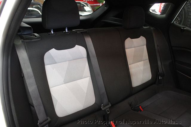 2024 Chevrolet Trax FWD 4dr 1RS - 22970418 - 30