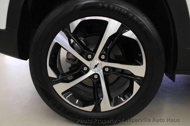 2024 Chevrolet Trax FWD 4dr 1RS - 22970418 - 34