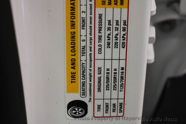 2024 Chevrolet Trax FWD 4dr 1RS - 22970418 - 43