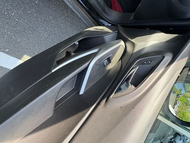 2024 Chevrolet Trax FWD 4dr 1RS - 23015557 - 12