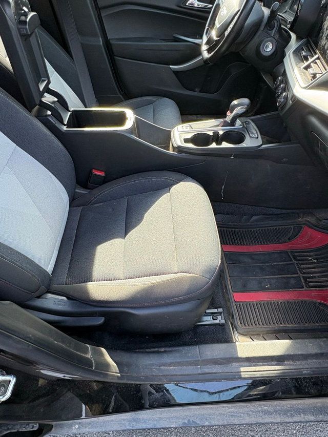 2024 Chevrolet Trax FWD 4dr 1RS - 23015557 - 13