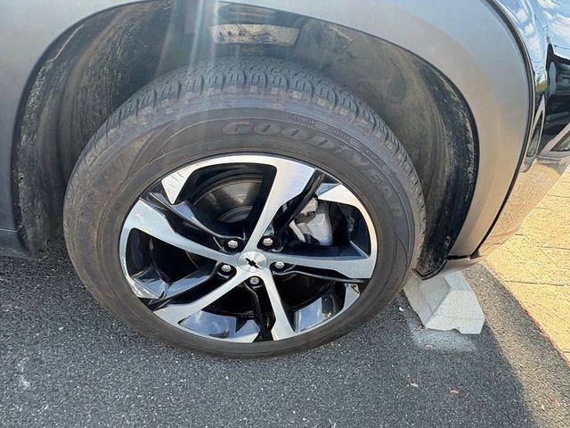 2024 Chevrolet Trax FWD 4dr 1RS - 23015557 - 6