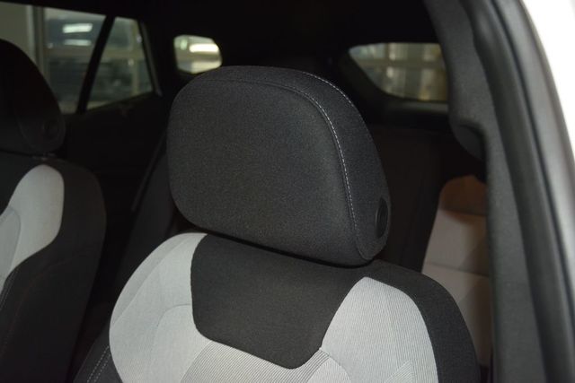 2024 Chevrolet Trax FWD 4dr 1RS - 23017111 - 37