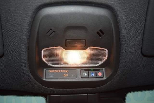 2024 Chevrolet Trax FWD 4dr 1RS - 23017111 - 43