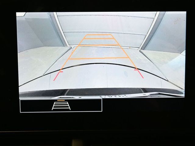 2024 Chevrolet Trax FWD 4dr 1RS - 22988514 - 13