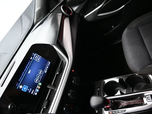 2024 Chevrolet Trax FWD 4dr 1RS - 22988514 - 14