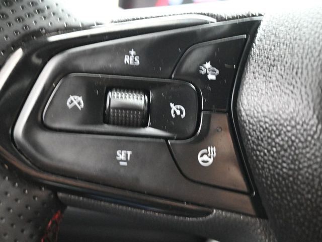 2024 Chevrolet Trax FWD 4dr 1RS - 22988514 - 16