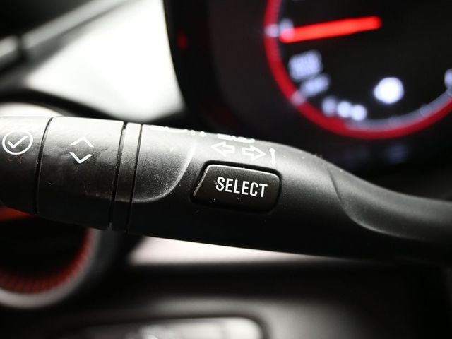 2024 Chevrolet Trax FWD 4dr 1RS - 22988514 - 18