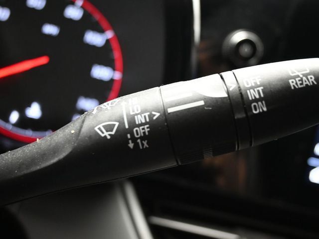 2024 Chevrolet Trax FWD 4dr 1RS - 22988514 - 19