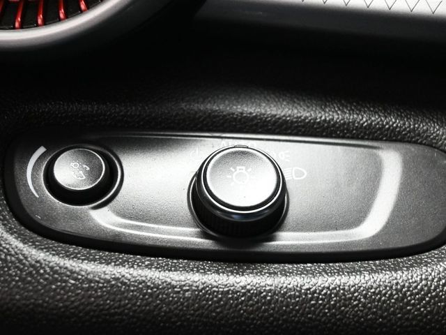 2024 Chevrolet Trax FWD 4dr 1RS - 22988514 - 20