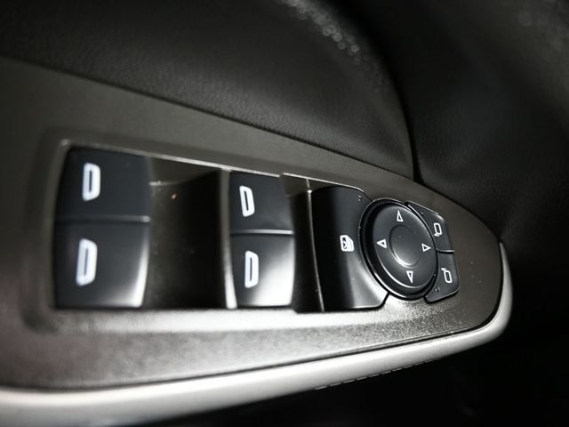 2024 Chevrolet Trax FWD 4dr 1RS - 22988514 - 21