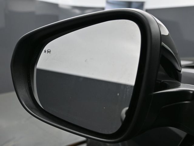 2024 Chevrolet Trax FWD 4dr 1RS - 22988514 - 3