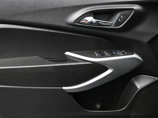 2024 Chevrolet Trax FWD 4dr 1RS - 22988514 - 6