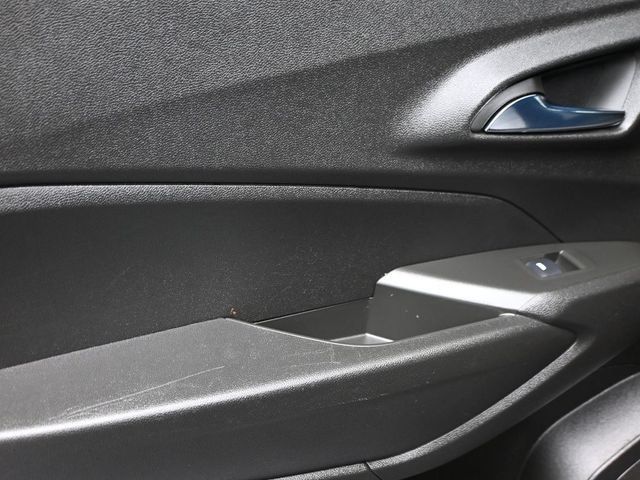 2024 Chevrolet Trax FWD 4dr 1RS - 22988514 - 8