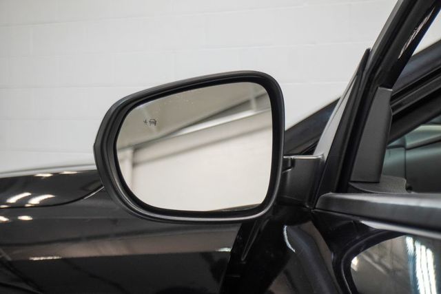 2024 Chevrolet Trax FWD 4dr 1RS - 23048125 - 36