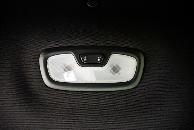 2024 Chevrolet Trax FWD 4dr 2RS - 23033330 - 9